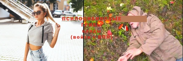 спайс Балахна